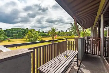 Aniniraka Resort & Spa - 90
