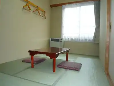 Heights - 5