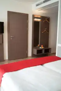 Orangerie - 35