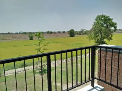 Sukhothai Treasure Resort & Spa - SHA Plus - 87