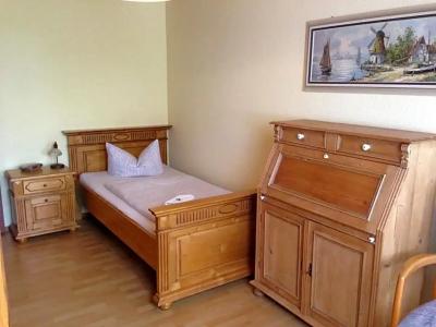 Heidekönig Celle - 36