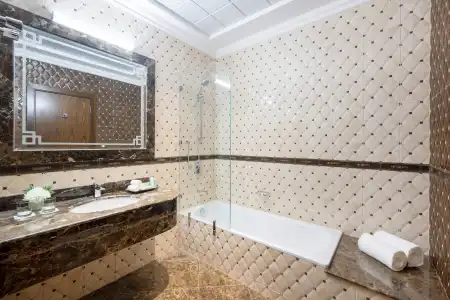 La Maison Doha - 9