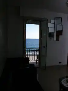 Ristorante Lido - 6