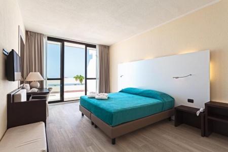 Grand Pianeta Maratea Resort - 43