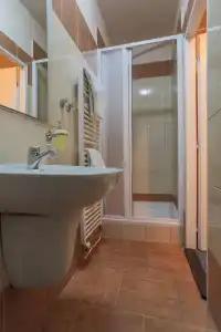 Pension U Lilie - 28