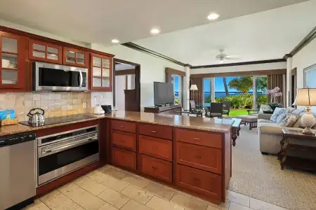 Waipouli Beach Resorts & Spa Kauai by OUTRIGGER - 391