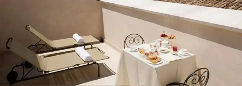 Palazzo Seneca - 48