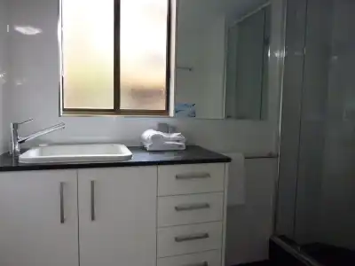 Ocean Breeze Resort - 225