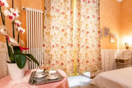 Affittacamere Guest House Glatimia - 22