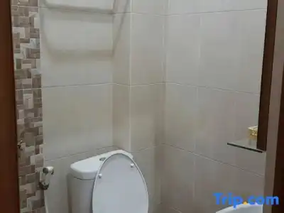 Kristina - 22