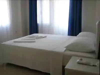 Cunda Paradise Otel - 5