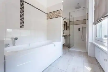 ApartDurini - 114