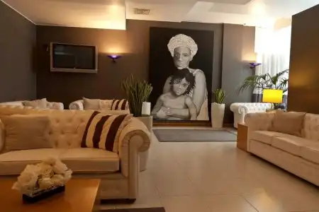 Santiago - 11