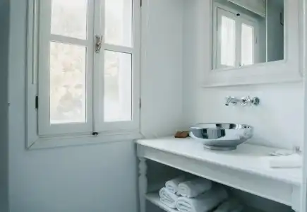 Vintage Alaçatı - 40