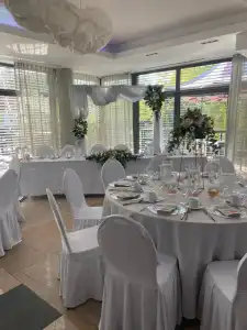 Best Western Premier An Der Wasserburg - 22