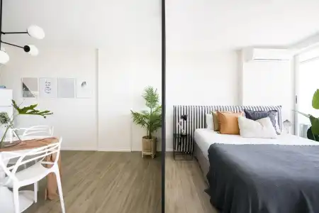 Top Rentals Belgrano - 3