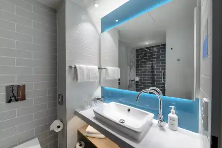 Holiday Inn Express Fulda by IHG - 49