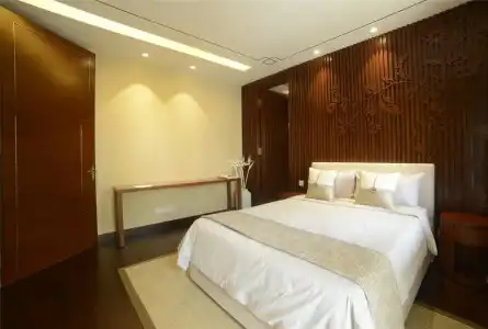 Shanshui Villa - 2