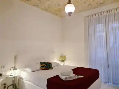 I Dormienti - 5