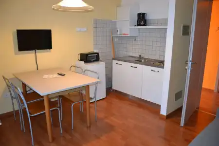 Beatrix - Apartments - 18