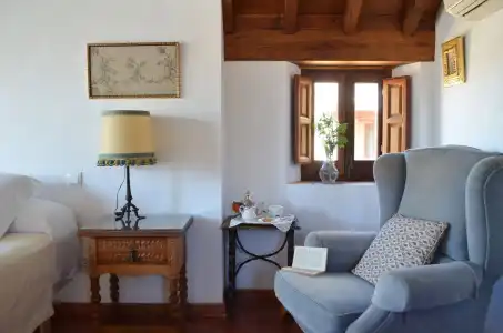 Santa Isabel la Real - 5
