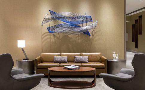 AC Chicago Downtown - 13