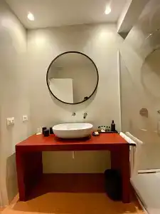Relais Della Porta - 111