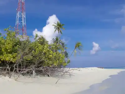 Thundi Sea View - 28