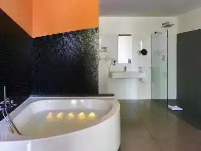 ibis Styles Catania Acireale - 64