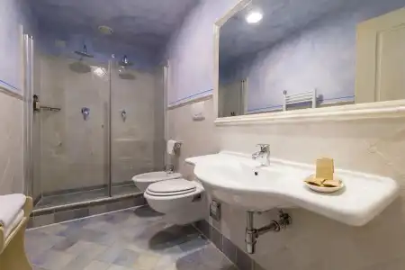Borgo di Cortefreda Relais - 73