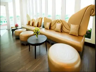 Vassana Design - 4