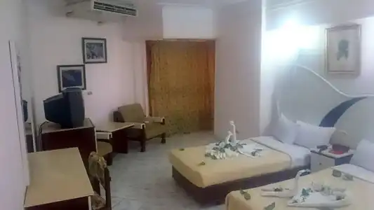 Regency Alexandria - 22