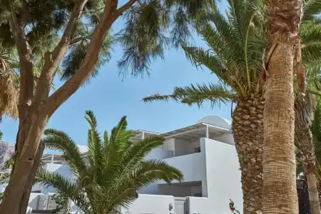 Meltemi Excelsior Suites and Spa - 10