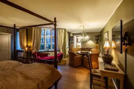 Boutique Villa Provence - 69