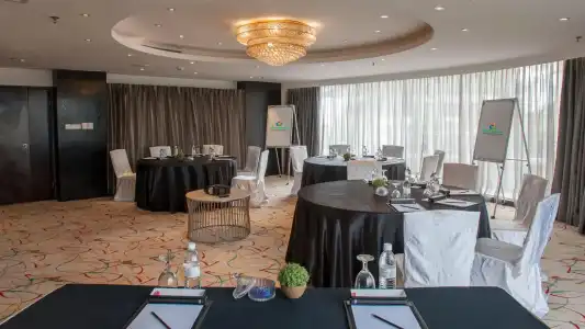 Ming Garden and Residences - 25