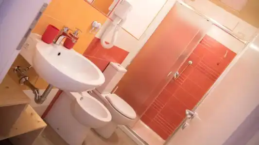 B&B In natura - 59