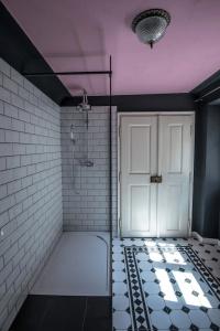 Domus Balthasar Boutique - 198