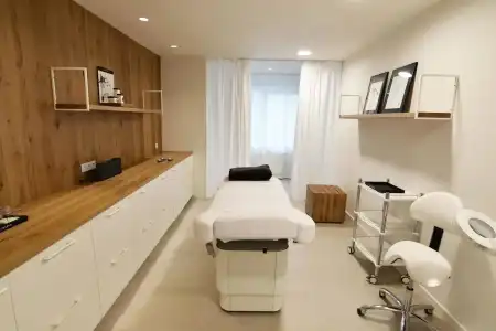 Shuum Boutique Wellness - 4