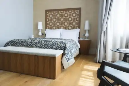 Taksim Prelude - 103