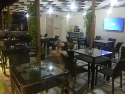Hawa Amman Downtown - 19