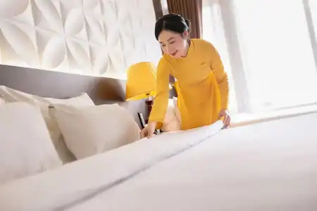 Hanoi Diamond King - 44