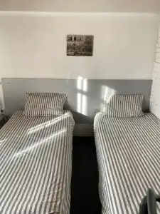Zaton Guesthouse - 67