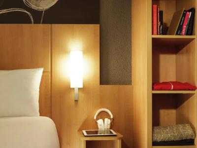 ibis Leuven Heverlee - 32