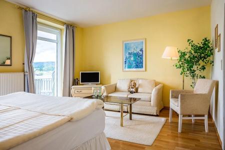 Rhein Residenz - 34