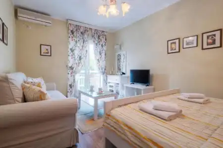 Marinero Apartments - 133