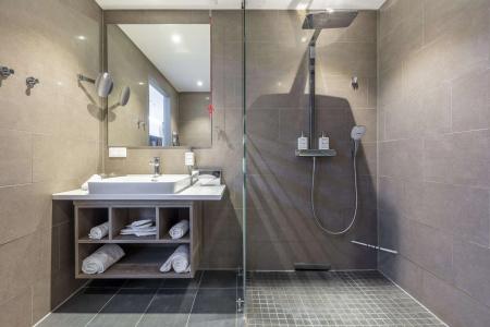 Park Inn By Radisson Wismar - 64