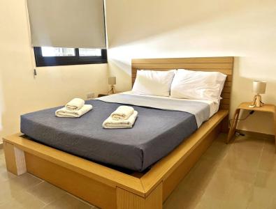 Kyklades Resort & Spa - 149