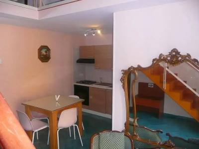 I Papiri B&B Aparthotel - 200