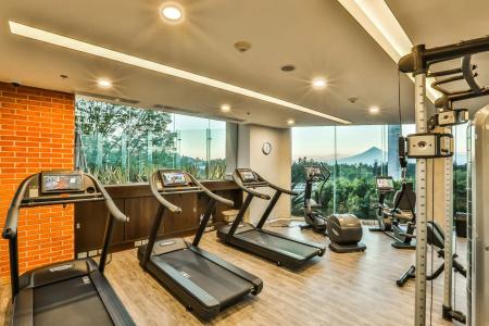 Four Points by Sheraton - 18