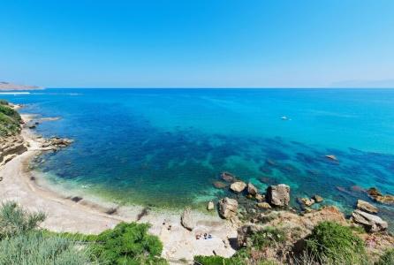 Punta Nord - Est - 201